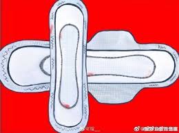 China's embassy in denmark called the cartoon an insult to china that hurts the feelings of the chinese people. Chinese Social Media Users Target Denmark After Danish Newspaper S Coronavirus Cartoon Society News Supchina