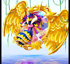 pin by mikaa jones on 星のカービィ kirby art art appreciation kirby