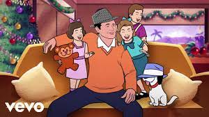 Maybe you would like to learn more about one of these? Frank Sinatra The Christmas Waltz Official Video Youtube
