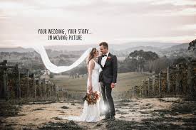 Stu Art Video Productions