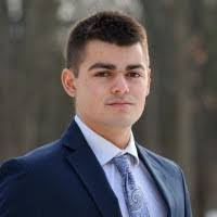 Jacob Beebe's Instagram, Twitter & Facebook