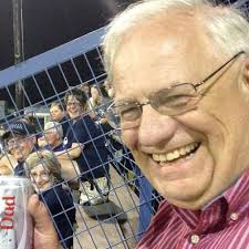 Wausau East beats Wausau West for the Wausau Log