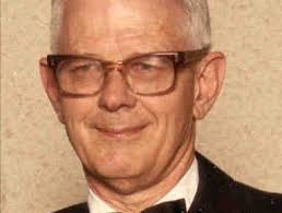 Family, friends remember veteran Pendleton Woods in Oklahoma City