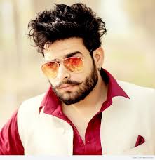 120 Desi Models Male Pictures Images Photos Page 4 Najnowsze tweety od punjabi models male (@male_punjabi). desi models male pictures images