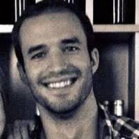 Max Schelper Email & Phone Number