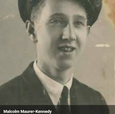 What is the best time to visit Darwin?