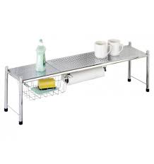 Check spelling or type a new query. Etagere Extensible Cuisine Wenko