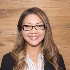 Penn State Harrisburg Off Campus Housing