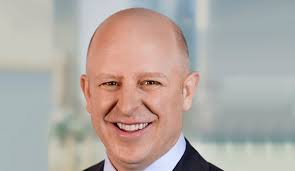 Kain Lawyers opens new Melbourne office, adds former PwC legal head