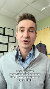 American Academy of Pediatrics