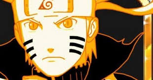 Read customer reviews & find best sellers. Naruto Shippuden Senki V1 23 Carnival Apk Pasukan Gamers