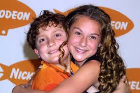 He is also husband to pop sensation meghan trainor, who he wed in 2018, and they have a. Spy Kids Stars Daryl Sabara And Alexa Penavega Reunited On Instagram Teen Vogue