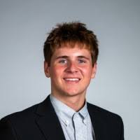 6100+ "Cady" profiles