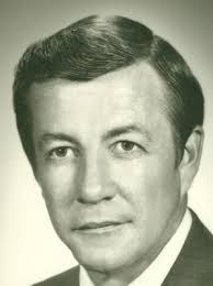 James Conerly Obituary and Online Memorial (2013)