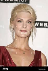 Thea gill Banque de photographies et d'images à haute résolution