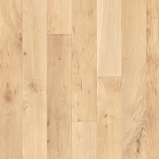 Sawyer Blonde Sheet Vinyl Is Part Of The Waterford Collection By Ivc This Traditional Wood Design Flooring Featu In 2021 Vinyl Sheet Flooring Wood Texture Blonde Wood
