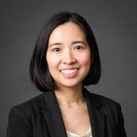 100+ "Elaine Phd" profiles