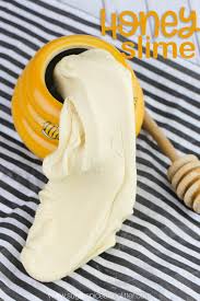 Check spelling or type a new query. Edible Honey Slime With Video Sugar Spice And Glitter