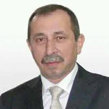 ŞUAYİP ÇAĞLAYANÇAY ve AYSUN EROĞLU NİŞANLANIYOR