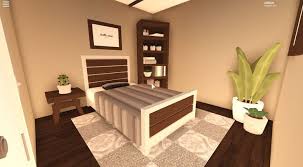 Master bedroom bloxburg modern room ideas. Master Bedroom Bloxburg Modern Bedroom Ideas Novocom Top