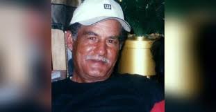 Clarence Burke Sr. Obituary