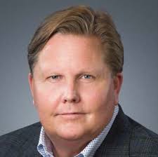 ONTARIO TECH UNIVERSITY ONTARIO TECH UNIVERSITY ONTARIO TECH UNIVERSITY