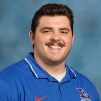 30+ "Nick Puleo" profiles