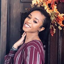 Joseph Eaglin's Instagram, Twitter & Facebook