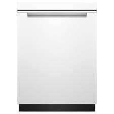 View the whirlpool wdta50sahz manual for free or ask your question to other whirlpool wdta50sahz owners. Whirlpool 24 In Fingerprint Resistant Black Stainless Top Control Built In Tall Tub Dishwasher With Stainless Steel Tub 47 Dba Wdta50sahv The Home Depot Steel Tub Built In Dishwasher Dishwasher White