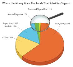 usda dietary guidelines a clash in governance public