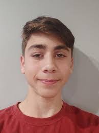 Casey Mathieu's Instagram, Twitter & Facebook