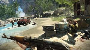 5 Rekomendasi Game Pc Terbaik Yang Hanya Butuh Ram 2 Gb Bukareview