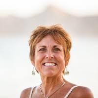 100+ "Patrias" profiles