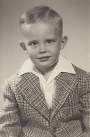 Dennis Grimes Obituary