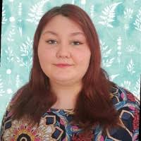 40+ "Hayley Jade" profiles