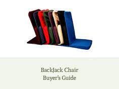 Make sure to slightly round off the top 2 corners. 56 Back Jack Chairs Ideas Floor Seating Concession Equipment Floor Chair