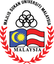 We did not find results for: Majlis Sukan Universiti Malaysia Logo Download Logo Icon Png Svg