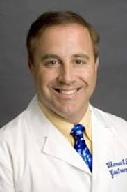 University Gastroenterology President Dr. Thomas E. Sepe Earns Clinical  Professorship at Brown University Medical School