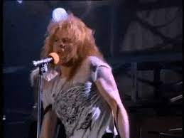 Share a gif and browse these related gif searches. Welcome To The Jungle Gif By Guns N Roses