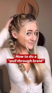 Alisha Huff (alishahuff1)