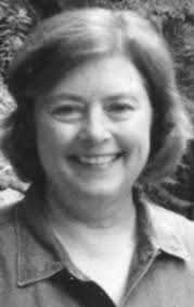 Nanette Pratt Obituary (2006)