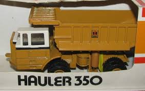 Image result for Federal Yellow 1964 International Truck