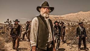 Lovers On The Sun Feat Sam Martin David Guetta David Guetta S Official Video To New Single Lovers On The Sun Ft Ray Liotta Davidguetta Edm Rayliotta Ray Liotta David Guetta House Music Songs