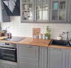Epingle Sur Cuisine