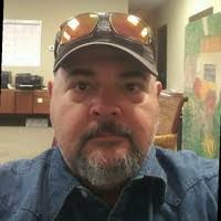 Bryan Guenther's Instagram, Twitter & Facebook