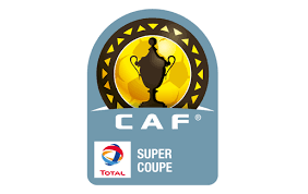 Maybe you would like to learn more about one of these? Buy 2020 Caf Super Cup Tickets 2021 22 Football Ticket Net