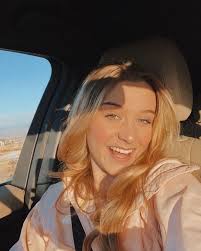 Heyyy! My name is Carrie Birkhead, I'm originally from South Africa but I  now live in Denver, Colorado! I am not 100% committed to Baylor but it's  definitely high