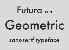 Typefaces only shipped with microsoft office or other microsoft applications are not included. A Crash Course In Typography The Basics Of Type The Jotform Blog