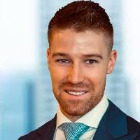 Professional Speakers