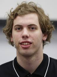 Fall signing day: Texas A&M gets cream of Plano West crop; Mitchell goes to  Ohio State